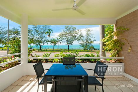 3/280 Casuarina Dr, Rapid Creek, NT 0810