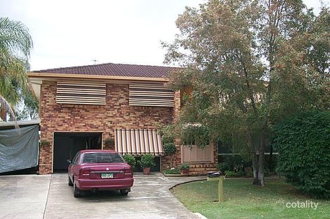 10 Watling St, Bald Hills, QLD 4036