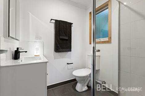 Property photo of 4 Claremont Avenue The Basin VIC 3154