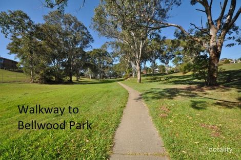 Property photo of 10 Royal Tar Crescent Nambucca Heads NSW 2448