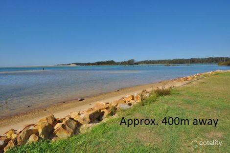 Property photo of 10 Royal Tar Crescent Nambucca Heads NSW 2448