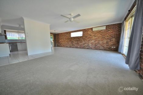 Property photo of 10 Royal Tar Crescent Nambucca Heads NSW 2448