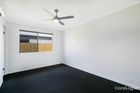 Property photo of 8 Tatum Court Glenvale QLD 4350
