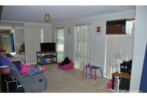 Property photo of 12 Blackwood Crescent Cobram VIC 3644