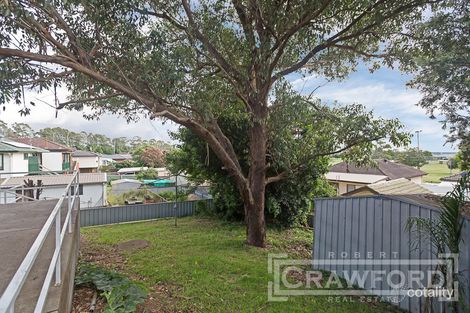 Property photo of 515 Maitland Road Mayfield West NSW 2304