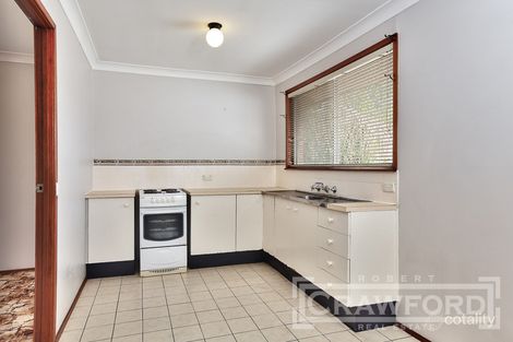 Property photo of 515 Maitland Road Mayfield West NSW 2304