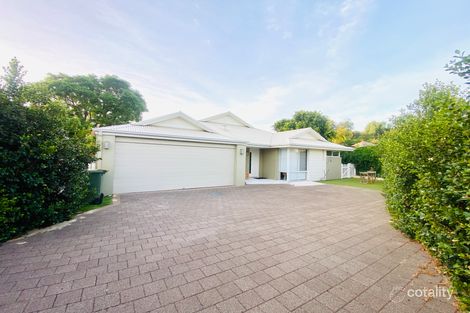 Property photo of 5 Bohemia Crescent Pakenham VIC 3810