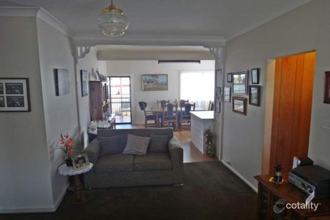 Property photo of 24 Alamein Walk West Bathurst NSW 2795