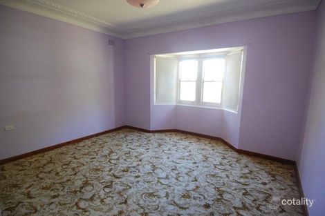 Property photo of 92 Midson Road Epping NSW 2121