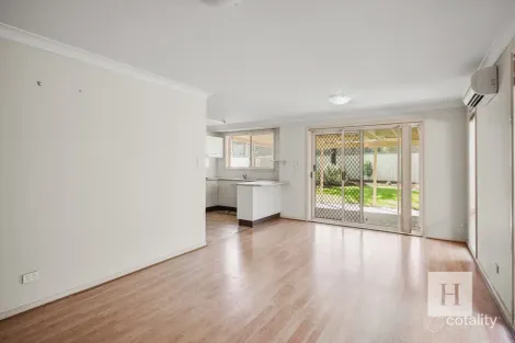 Property photo of 42A Walker Avenue Kanwal NSW 2259