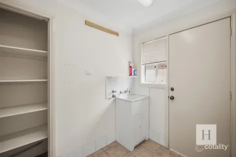 Property photo of 42A Walker Avenue Kanwal NSW 2259