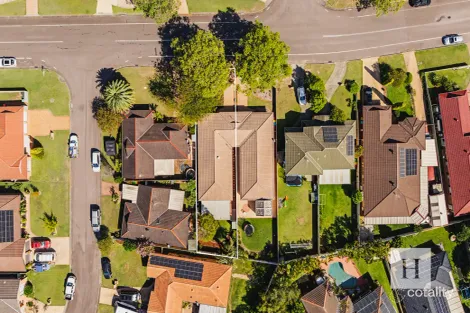 Property photo of 42A Walker Avenue Kanwal NSW 2259