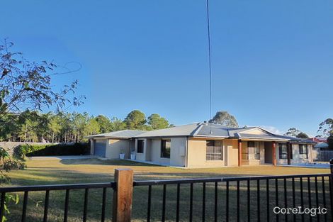 Property photo of 21 Corella Court Upper Caboolture QLD 4510