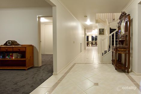 Property photo of 10 James Avenue Highett VIC 3190