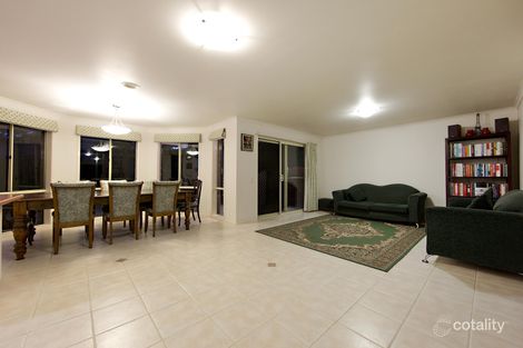 Property photo of 10 James Avenue Highett VIC 3190