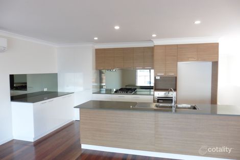 9a Edinburgh St, Victoria Point, QLD 4165