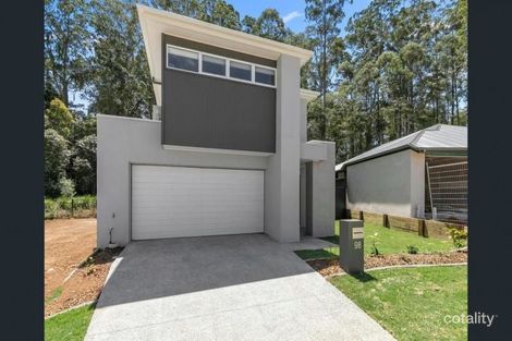 98 Palm Forest Cct, Forest Glen, QLD 4556