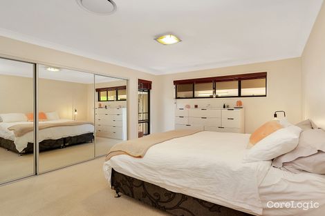 Property photo of 8 Grebe Place Burleigh Waters QLD 4220