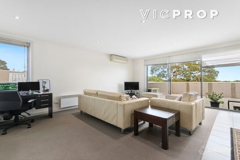23/114 Mason St, Newport, VIC 3015
