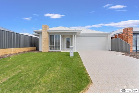 3 Jutland Rd, Beeliar, WA 6164