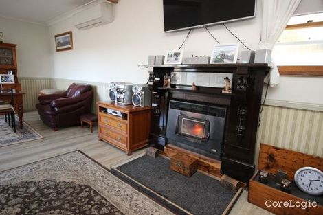 Property photo of 22 Richards Street Cootamundra NSW 2590