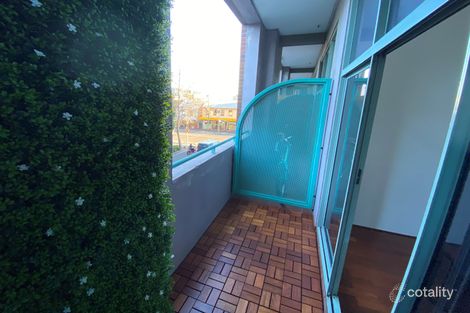 Property photo of 219/88 King Street Newtown NSW 2042