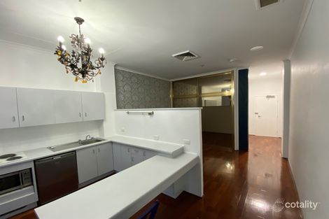 Property photo of 219/88 King Street Newtown NSW 2042