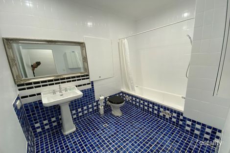 Property photo of 219/88 King Street Newtown NSW 2042