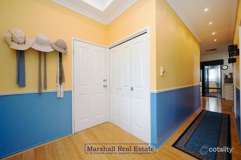 Property photo of 123 Carosa Road Ashby WA 6065