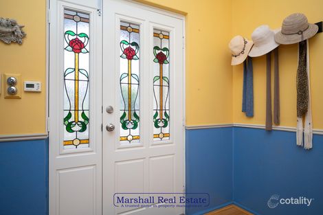 Property photo of 123 Carosa Road Ashby WA 6065