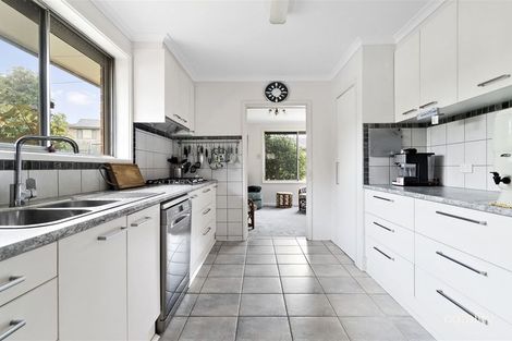 Property photo of 6 Wanda Street Mulgrave VIC 3170