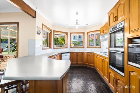 Property photo of 6 Procter Close Abbotsbury NSW 2176