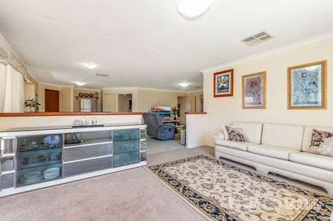 Property photo of 2 La Grange Loop Currambine WA 6028