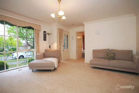 Property photo of 21B The Glen Donvale VIC 3111