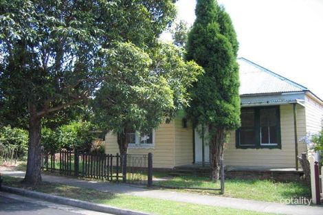 1 D'Arcy Ave, Lidcombe, NSW 2141