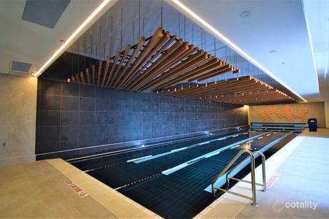 Property photo of 1104/5 Brodie Spark Drive Wolli Creek NSW 2205