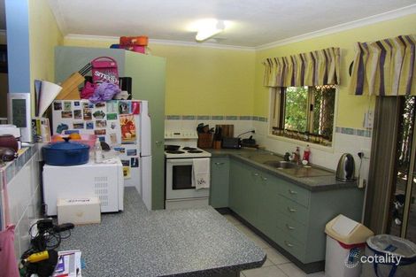 Property photo of 33 McCavanagh Street Bargara QLD 4670