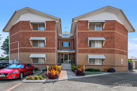 Property photo of 8/1479 Sandgate Road Nundah QLD 4012