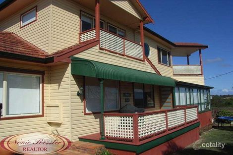Property photo of 4 Waring Avenue Caringbah South NSW 2229