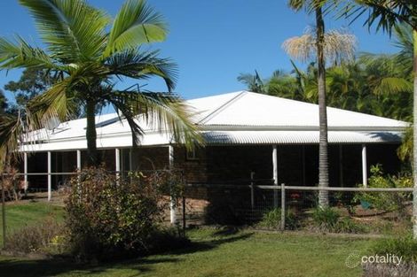 52 Osborne Ct, Wallu, QLD 4570