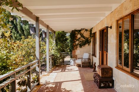 1350 Vasse-Yallingup Siding Rd, Yallingup Siding, WA 6282