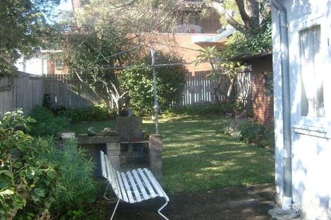 Property photo of 34 Carlotta Street Greenwich NSW 2065