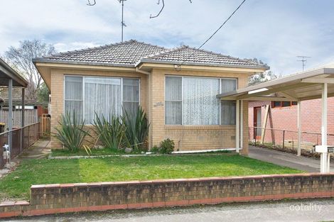 106 Seymour St, Soldiers Hill, VIC 3350