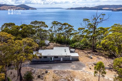 Property photo of 344 Coningham Road Coningham TAS 7054