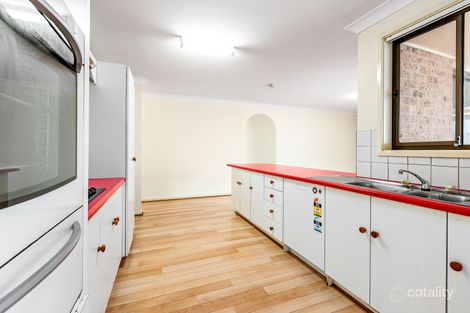 Property photo of 23 Prospero Street Maryland NSW 2287