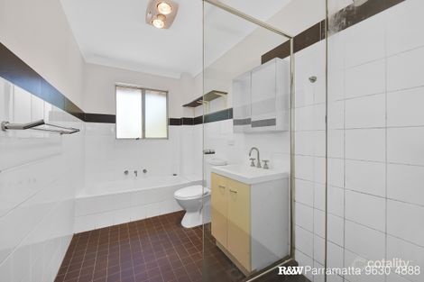 Property photo of 8/27 Brickfield Street North Parramatta NSW 2151