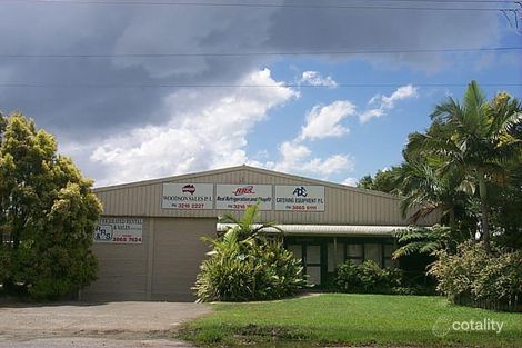 28 Telford St, Virginia, QLD 4014