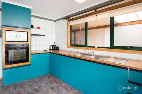 Property photo of 206A Main Road Penguin TAS 7316