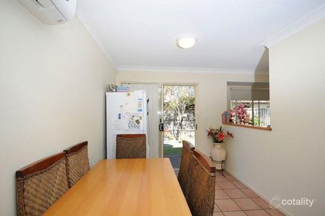 Property photo of 9/15 Monet Street Coombabah QLD 4216