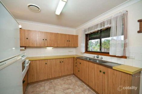 Property photo of 3 Marumba Place Port Macquarie NSW 2444
